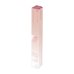 Plump&Fill My Lips 192 Diego Dalla Palma 0,2g