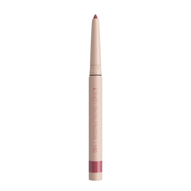 Plump&Fill My Lips 192 Diego Dalla Palma 0,2g