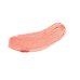 All In One Blush 42 Diego Dalla Palma 4g