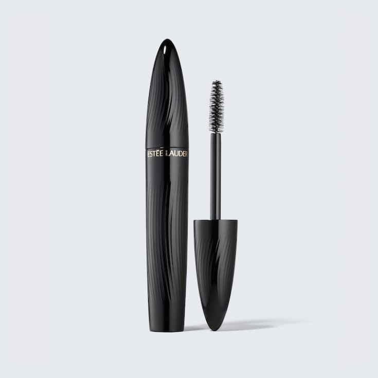 Turbo Lash High Powered Volume + Length Mascara Est&eacute;e Lauder 8ml