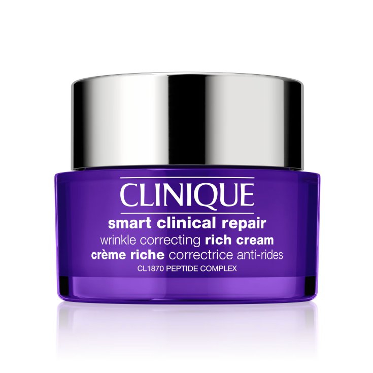 Smart Clinical Repair Clinique 50ml