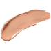 MY SKIN TONE 25 Vanilla bellaoggi 30ml