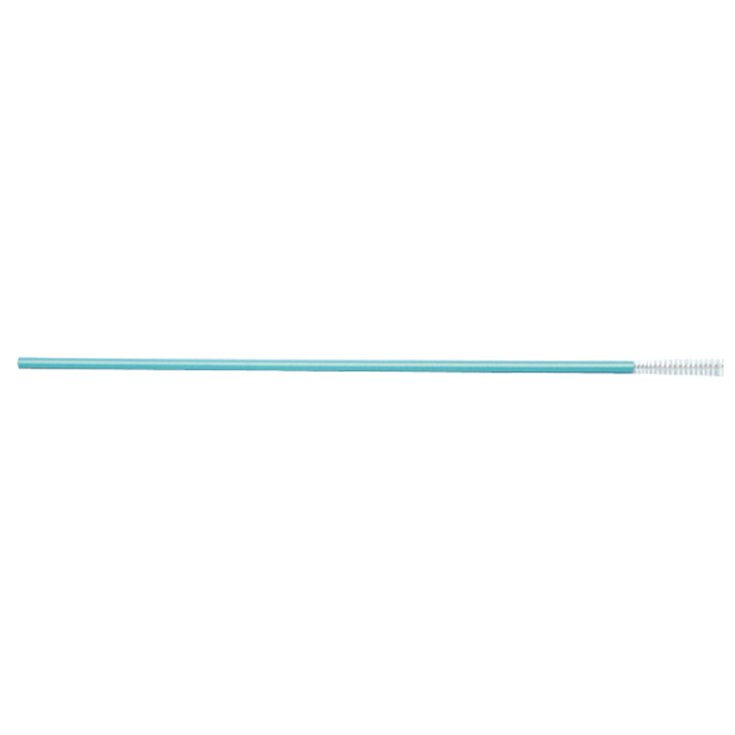 GIMA BRUSH - Spazzolini Citologia Non Sterili GIMA 25 Pezzi