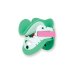 Collare Neonati- 2 Pezzi - GIMA