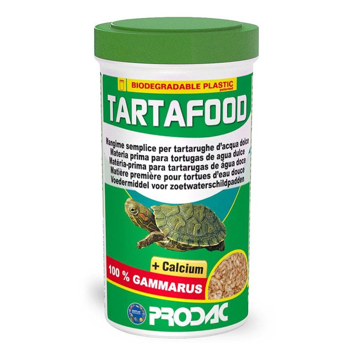 Tartafood Gammarus Pro.D.Ac. 1200ml