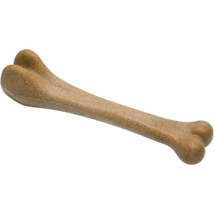Bam-Bones Chicken 7,25 GimDog 1 Pezzo