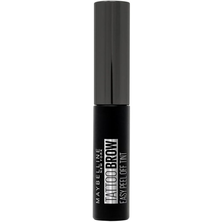 Tattoo Brow Peel Off N.35 MayBelline 4.6g