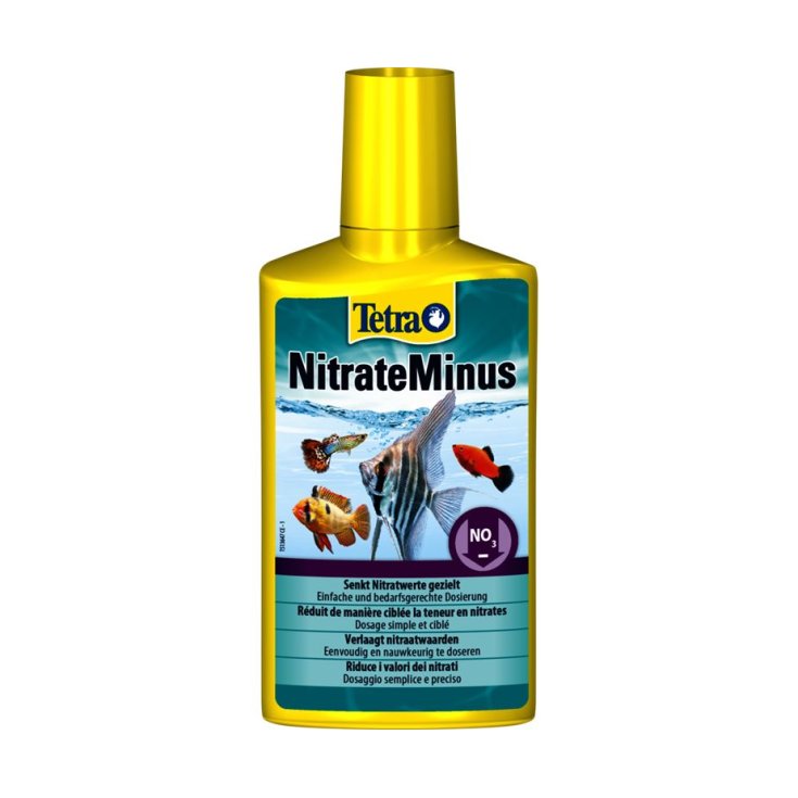 NitrateMinus Tetra 250ml