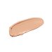 Stay On Me Fondotinta No Transfer 264 Diego Dalla Palma 30ml