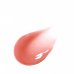 Push Up Gloss 56 Nat Peach Lucida Labbra Effetto Volume