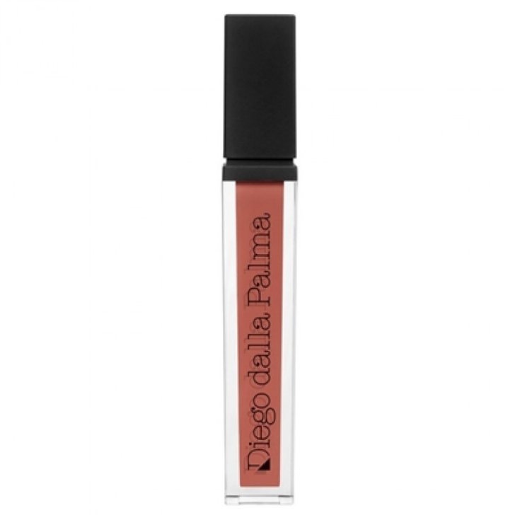 Push Up Gloss 56 Nat Peach Lucida Labbra Effetto Volume