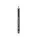 Lip Contour Kit Rossetto Let Me Mauve + Matita Labbra Diego Dalla Palma 4 ml + 1,1 g
