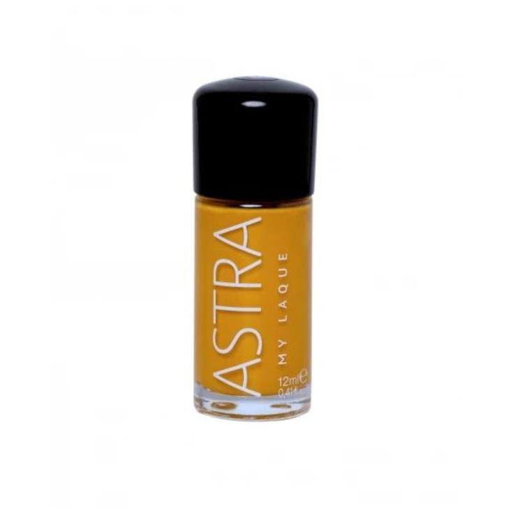 My Laque 82 Safari Sunset Astra 12ml