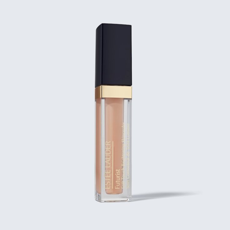 Futurist Soft Touch Brightening Skincealer Concealer 2C Est&eacute;e Lauder 6ml