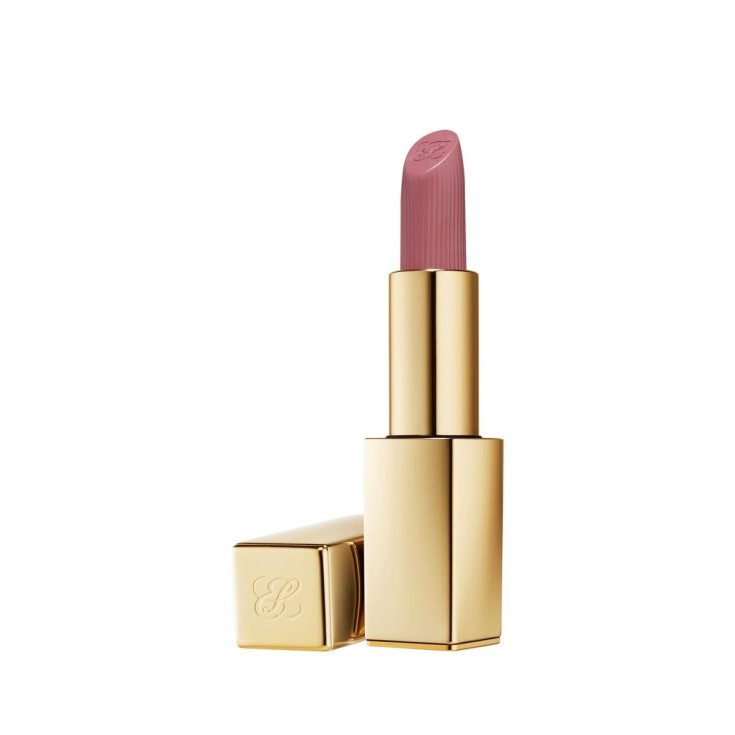 Pure Color 816 Suit Up Est&eacute;e Lauder 3,5g