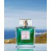 Arcipelago Uomo Eau de Parfum Acqua dell'Elba 50ml
