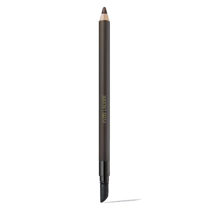 Double Wear 24H Waterproof Gel Eye Pencil Espresso ESTEE LAUDER