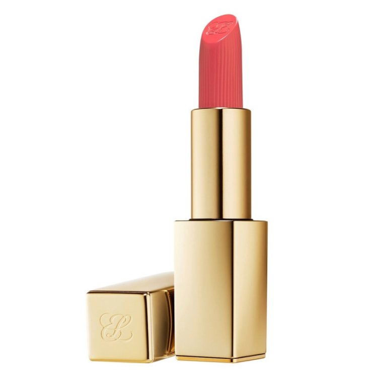 Pure Color Lipstick 600 Visionary Est&eacute;e Lauder