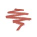 Plump&Fill My Lips 196 Diego Dalla Palma 0,2g