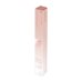 Plump&Fill My Lips 196 Diego Dalla Palma 0,2g