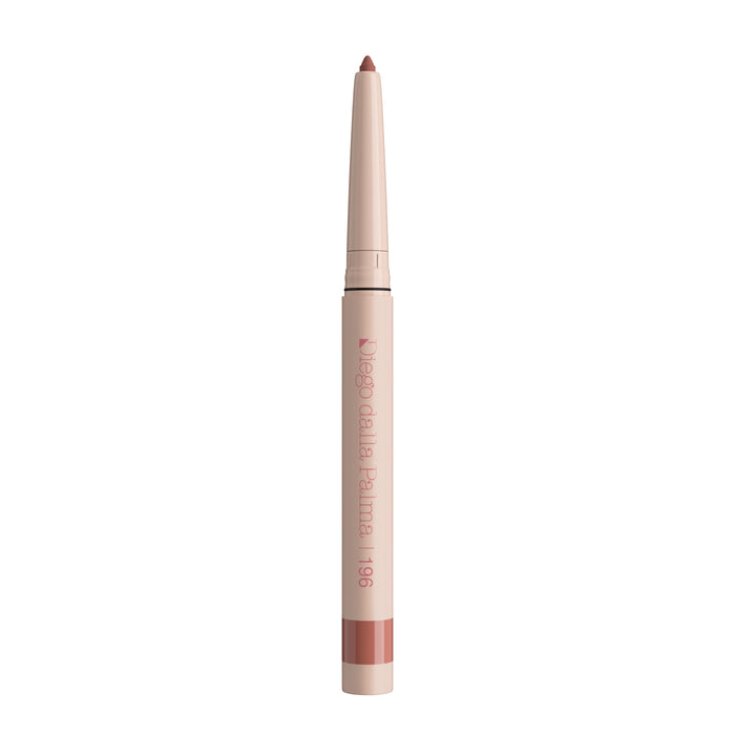 Plump&Fill My Lips 196 Diego Dalla Palma 0,2g