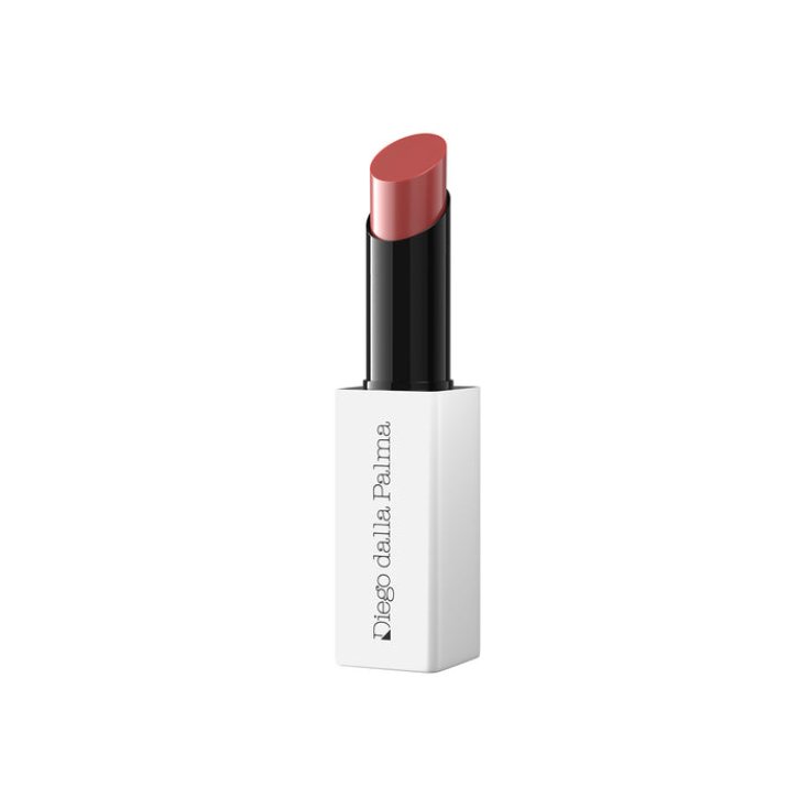 Ultra Rich Sheer Lipstick 181 Let Me Go Diego Dalla Palma 3g