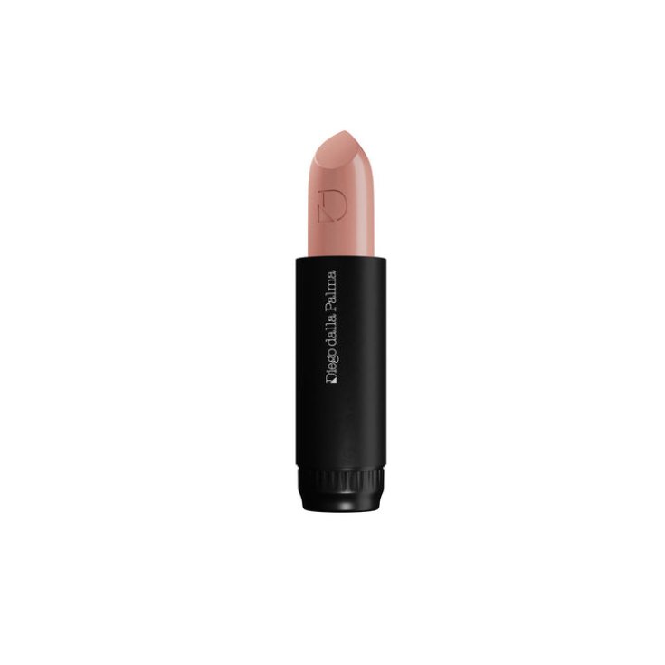 Refill Il Rossetto Creamy 01 Chai Tea Diego Dalla Palma 3,5g