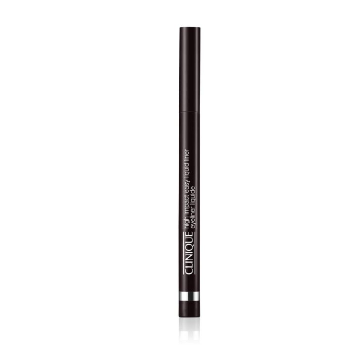 High Impact Liner Eyes Deep Brown Clinique 0,67g