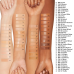 Even Better Clinical&trade; Serum Foundation SPF20 WN 38 Stone&nbsp;Clinique 30ml