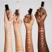 Futurist Soft Touch Brightening Skincealer Concealer 4N Estee Lauder