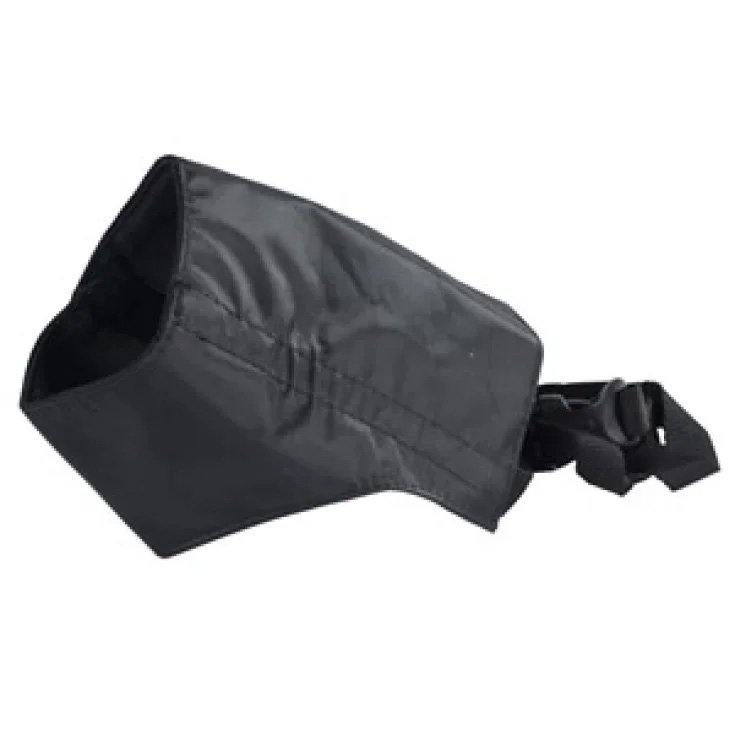 Buster Museruola Nylon - Taglia 6