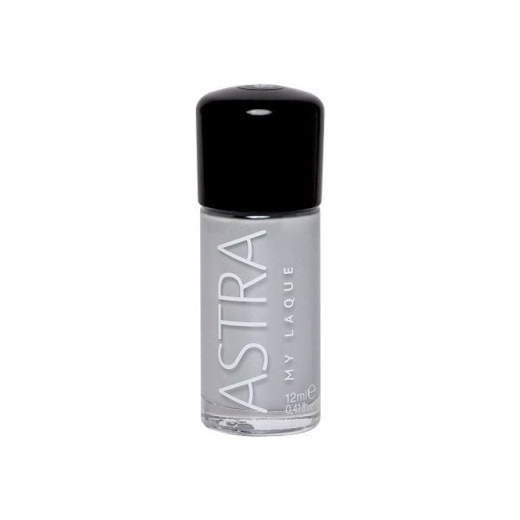My Laque 81 Dolphin Secret Astra 12ml