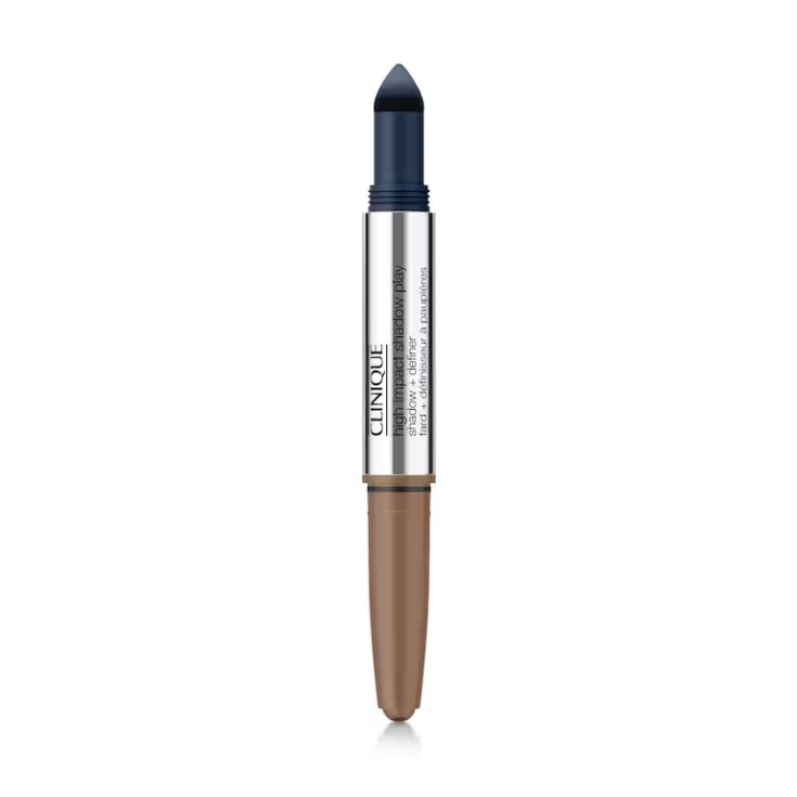 High Impact&trade; Shadow + Definer Day+Night Clinique
