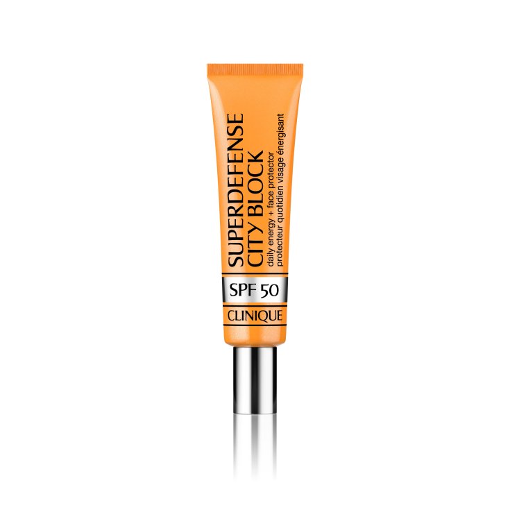 Superdefense&trade; City Block SPF50 Clinique 40ml