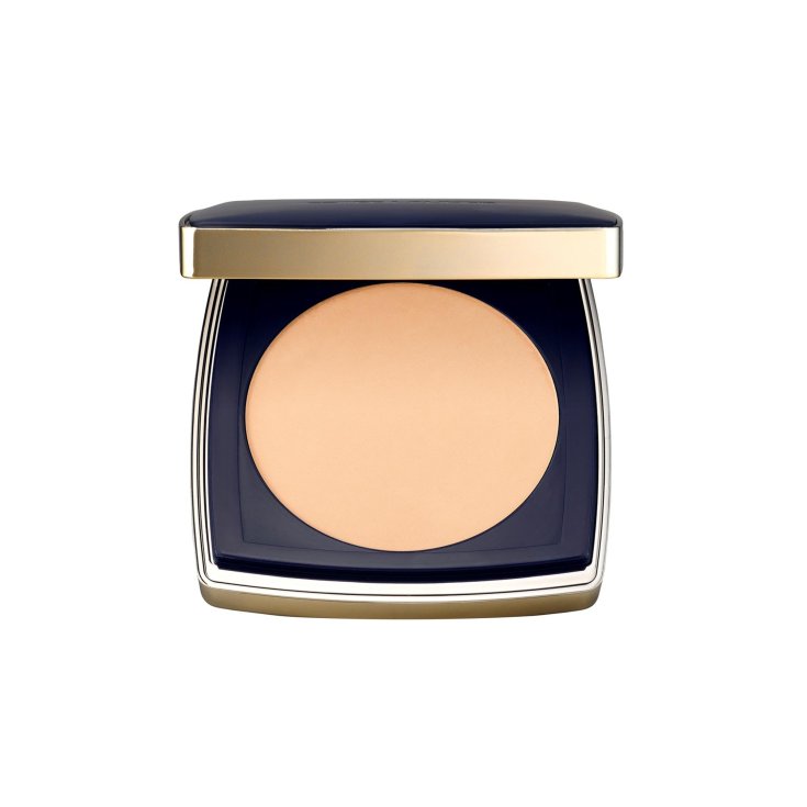 Matte Powder Foundation 3N1 Ivory Beige Double Wear Estee Lauder