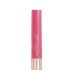 Twist Balmy Gloss 212 Marshmallow Collistar