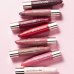 Twist Balmy Gloss 212 Marshmallow Collistar