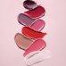 Twist Balmy Gloss 212 Marshmallow Collistar