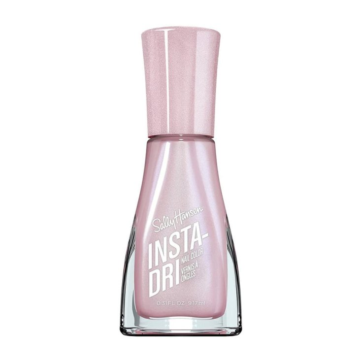 Insta-dri Smalto 243 Sally Hansen 9,17ml