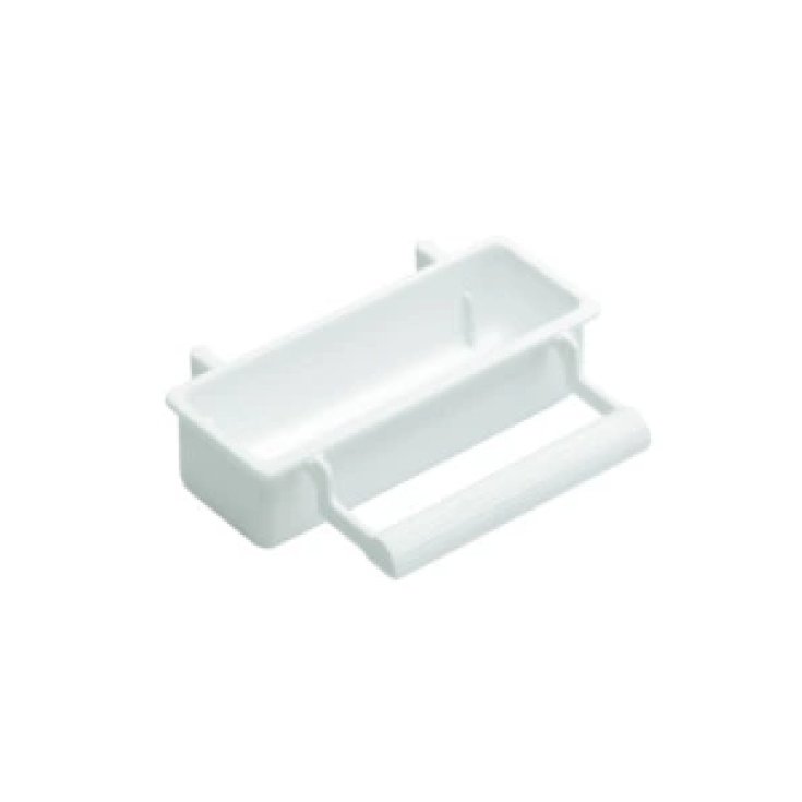 Portabiscotto FPI4322 Ferplast 1 Pezzo