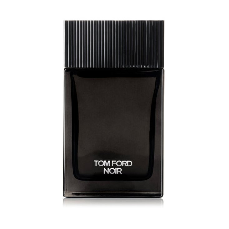 Noir Tom Ford 100ml
