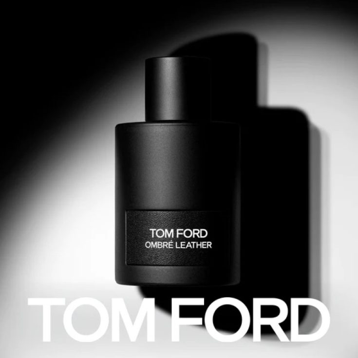 Ombr&eacute; Leather Tom Ford 150ml
