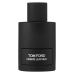 Ombr&eacute; Leather Tom Ford 150ml