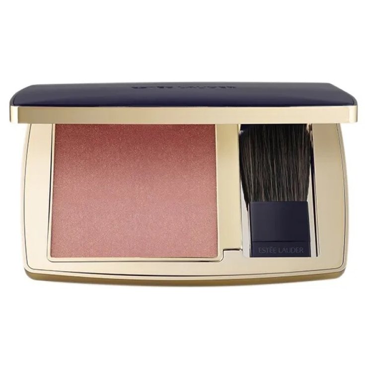Pure Color Envy Sculpting Blush 420 Rebellious Rose&nbsp;Est&eacute;e Lauder