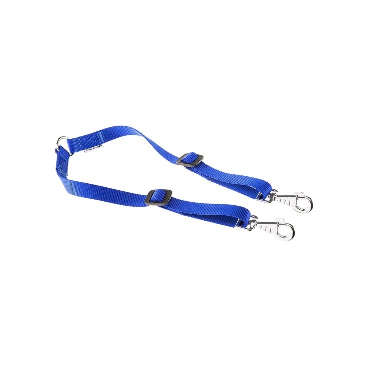 Ferplast Twin 15/42 Terminale
