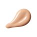 Nudissimo Glow 255W Diego Dalla Palma 30ml