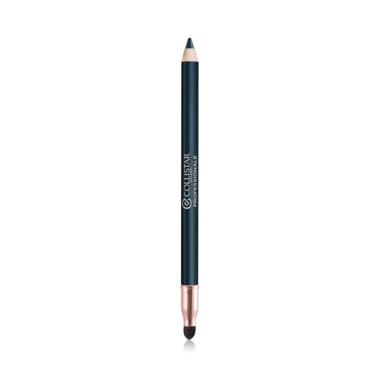 Professionale Matita Occhi 11 Blu Metallo Colllistar