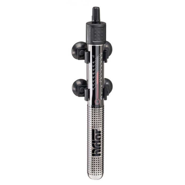Bluclima 75 Termoriscaldatore Ferplast 1 Pezzo
