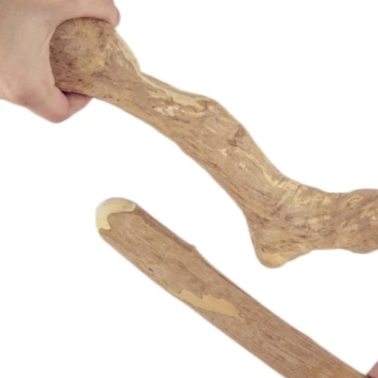 Legno da Masticare Albero del Caff&egrave; - Large - canophera gmbh