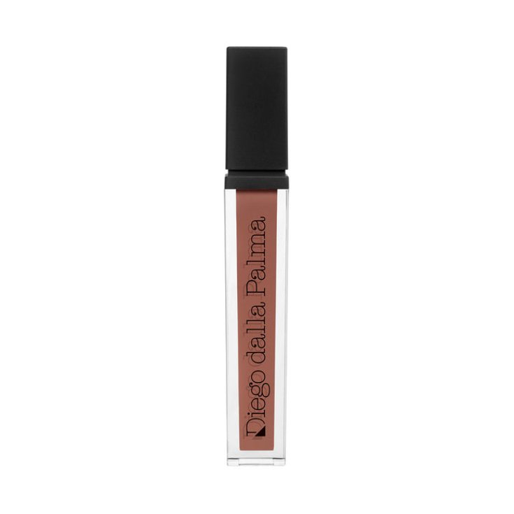 Push Up Gloss Lucida Labbra Effetto Volume 55 Diego Dalla Palma 8ml